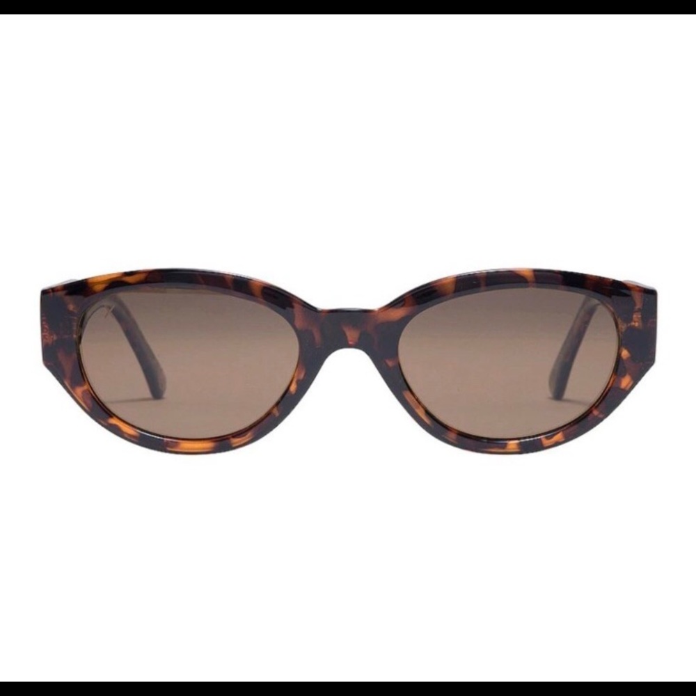 Dime optic x Bretman Rock